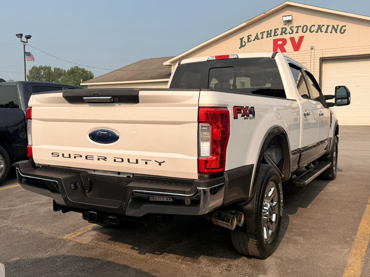 ford f-250 super duty 2019 1FT7W2BT1KEF09133 image ford f-250 super duty 2019 1FT7W2BT1KEF09133 image